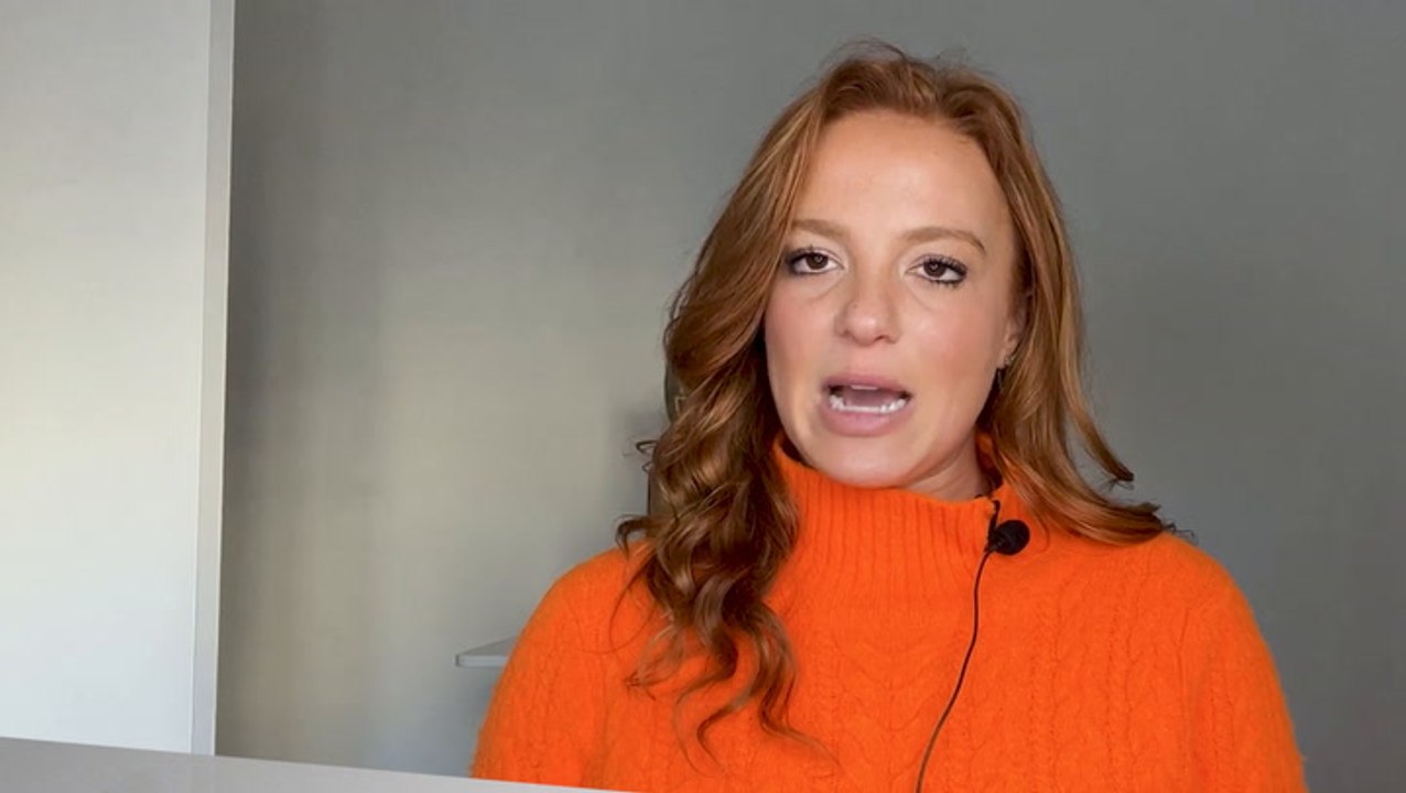 Jay-z Thought Beyonce Deserved Album Of The Year At The Grammys