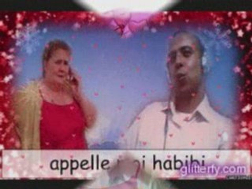 Oui tu et toujour dans mon coeur abdou