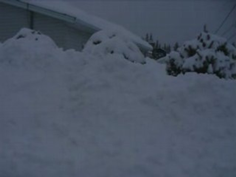 Hiver 2007 2008_1