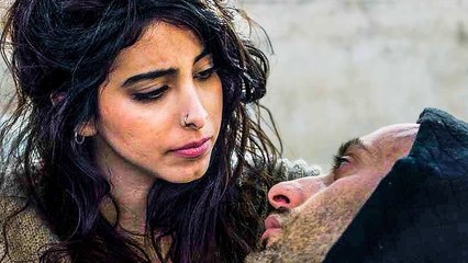 Junction 48 (2017) | Official Trailer, Full Movie Stream Preview