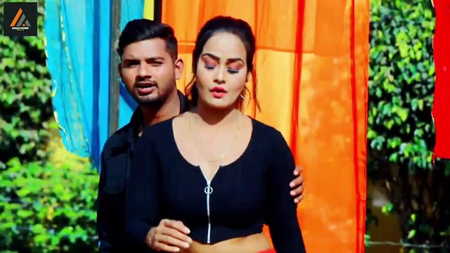 #Pawansingh ka fan | पवन सिंह का फैन पवन सिंह जैसे गाता है गाना , देवरिया का लाल अजय कुमार आज़ाद