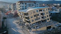 Tayvan Cumhurbaşkanı, bir aylık maaşını deprem yardımı olarak Türkiye'ye bağışlayacak