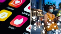 How online dating apps are combating the rise of abuse and harassment facing users