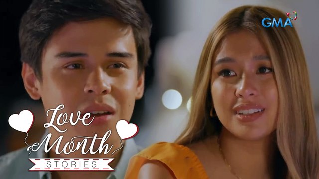 Love Month Stories 2023: Confessing to my special someone!