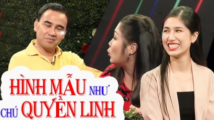 Vợ mất 2 năm vì UNG THƯ, nam chính đi tìm vợ mới nhưng phải thực hiện điều này rồi cưới