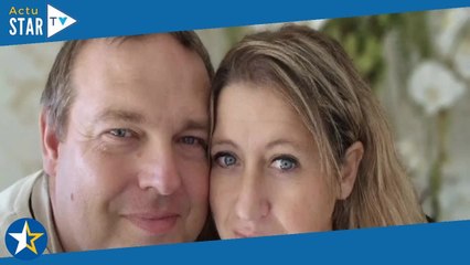 "On s'est fait allumer" : Cindy et Sébastien Van der Auwera (Familles nombreuses) répondent à une po