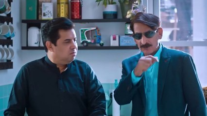 Khangi Jayo Te Langi Jayo | Maa Da Ladla - Featuring Neeru Bajwa & Tarsem Jassar 🎶