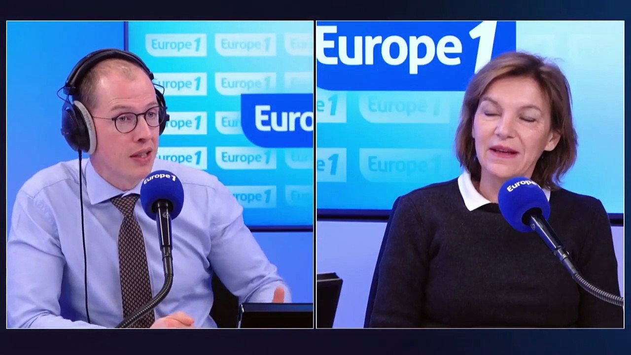 Livre de poche : «La diversité éditoriale et le...