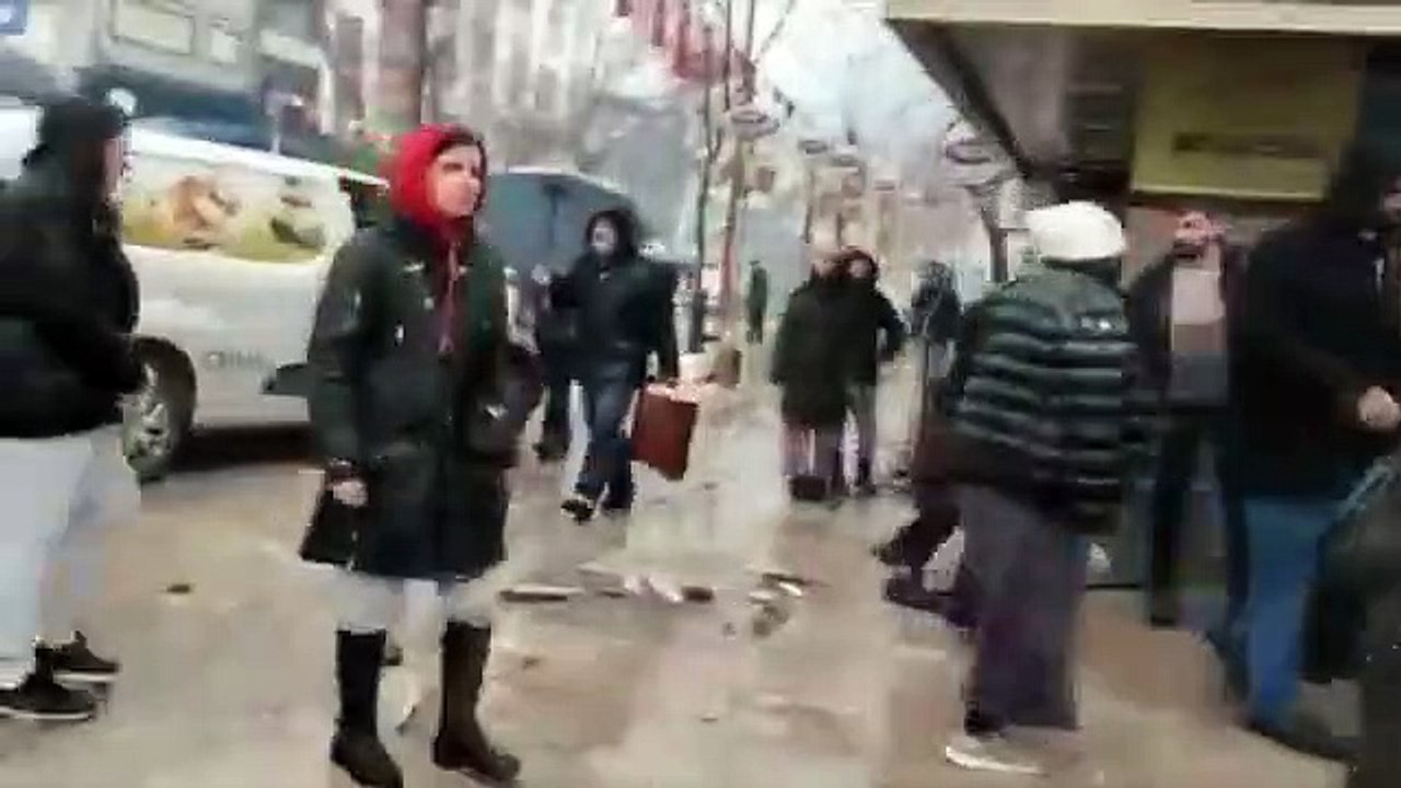 Tragedy_in_Turkey!_Cities_devastated_after_a_magnitude_7.8_earthquake!(360p)