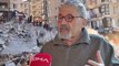 Prof. Naci Görür’den beklenen İstanbul depremi için ürperten sözler