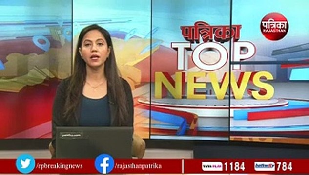 रैली निकाल किया नशा मुक्ति के लिए जागरूक