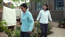 tình cha mẹ tập 31 - Phim Trung Quốc - VTV3 Thuyết Minh - xem phim tinh cha me tap 32