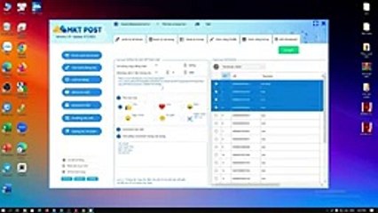 Có cách lấy lại Fb bằng id hay không?