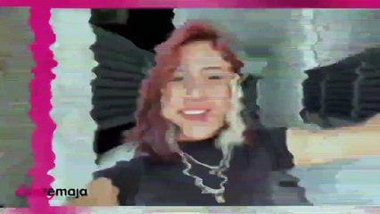 Happy 24th Birthday Syamira Nazir  Dewi Remaja