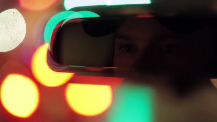 Coby : Trailer du film sur une transformation 🚶‍♂️