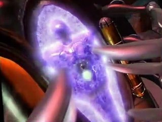 Transformers Beast Wars Transformers Beast Wars E044 – Feral Scream, Part 1