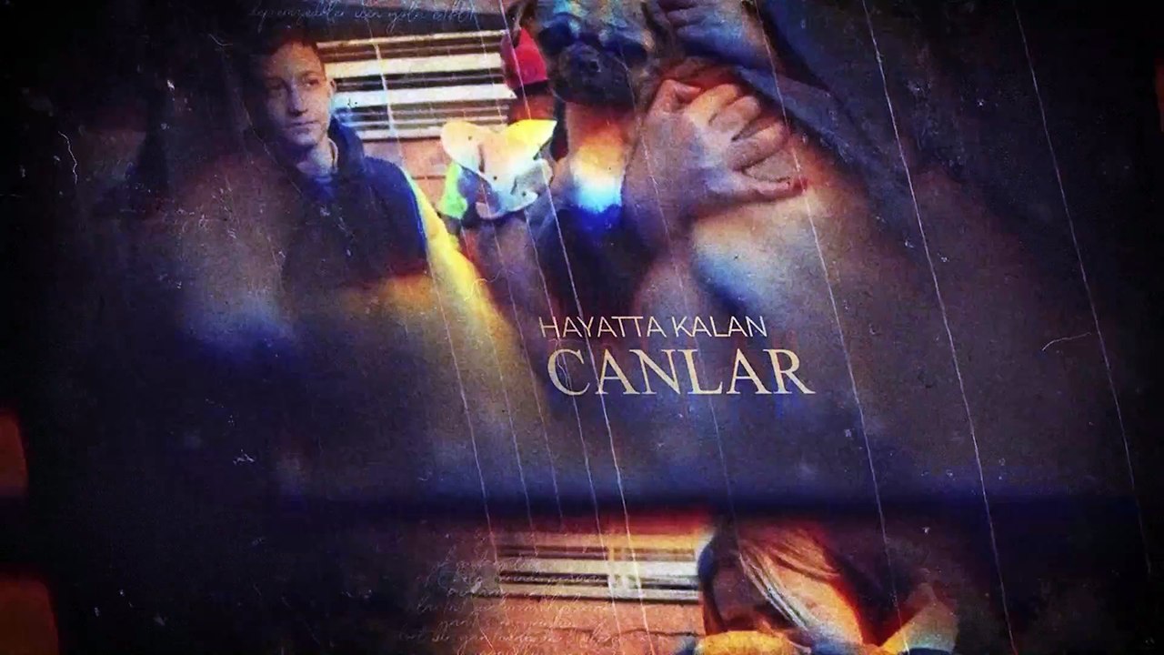 AKSUNGUR İHA deprem bölgesinde cep telefonu iletişim hizmeti sunuyor