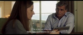 LE DOSSIER MONA LINA bande annonce sortie le 04-07-2018