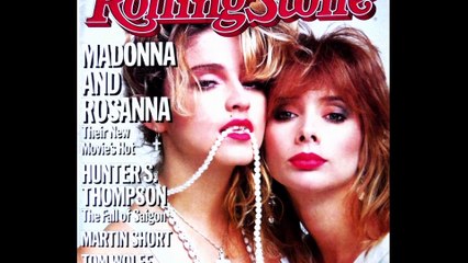 Where Have You Gone, Lou DiMaggio? (2017) | Official Trailer, Full Movie Stream Preview