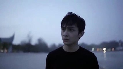 [Hero Remaja Challenge] Ashraff Moghni - Who Are You (Sam Kim)