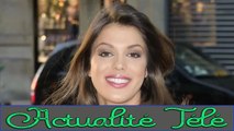 Iris Mittenaere cash sur ce complexe physique qui lui pourrit la vie depuis son enfance