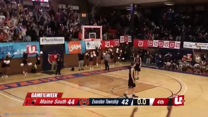 yt1s.com - 40 Luckiest People Caught On Camera