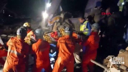 Termal kameralar da sahada