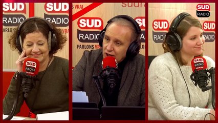 Elisabeth Lévy : "À vouloir débusquer le racisme partout, on finira par parler comme le Chat GPT"