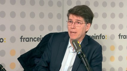 Le ministère de la Santé alerté du cas de Joël Le Scouarnec : l'avocat de La Voix de l’Enfant dénonce une "faillite de l'institution judiciaire"