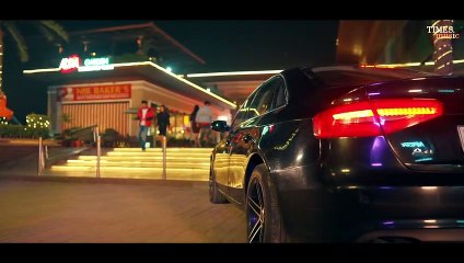 Tenu Pyaar Na Hove , Harjot Kaur ,Vasudev Gandharv , Latest Punjabi Songs 2023 , New Punjabi Song