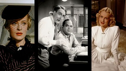 Hitler’s Hollywood (2017) | Official Trailer & Full Movie Preview 🎬 - thumbnail