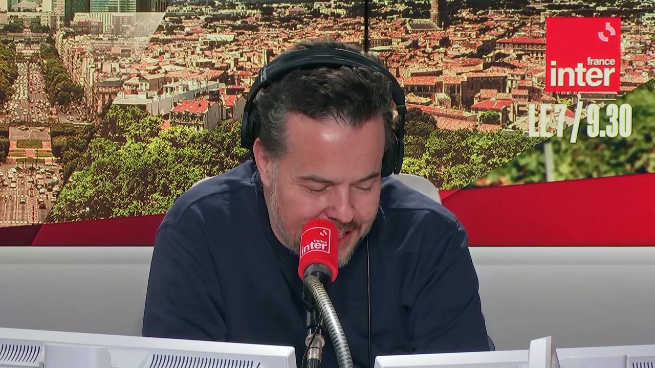 Hommage à Salman Rushdie et à la garde prétorienne de la liberté - En toute subjectivité