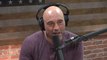 Joe Rogan Under Fire From ADL & Other Comedians For Spreading “Vicious