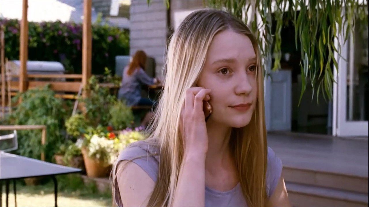 The Kids Are All Right | movie | 2010 | Official Trailer