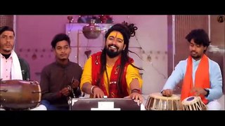 Baba Laagi Lagan (Official Video) Bholenath Song Shivratri Special New Song 2023 Shekhar Jaiswal