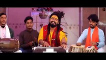 Baba Laagi Lagan (Official Video) Bholenath Song Shivratri Special New Song 2023 Shekhar Jaiswal