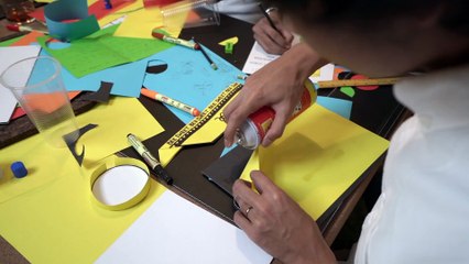 Nak Jual Tepi Lorong Pun Kena Ada Skil  Hero Remaja 19 Mac