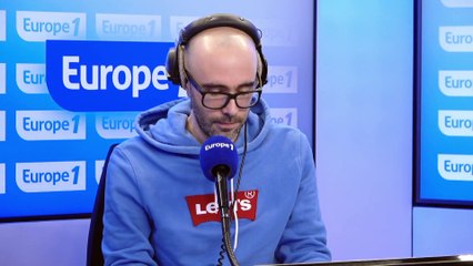 «L'abîme» : France 2 en tête des audiences de ce mercredi soir