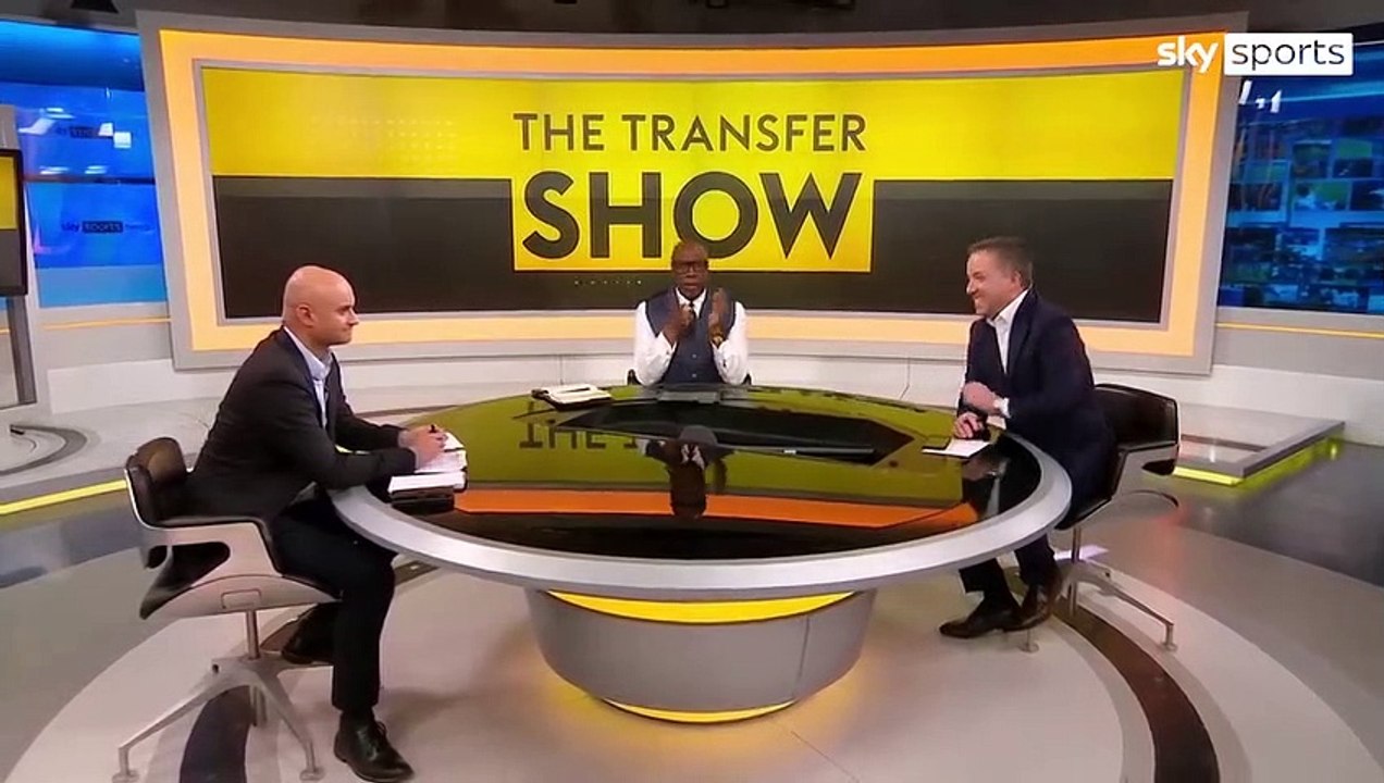 Jamie Carragher believes Jude Bellingham should make Premier League move before joining Real Madrid