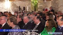 Confapi Brescia videonews - Puntata del 08/02/2023