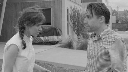 Infinity Baby (2017) | Official Trailer, Full Movie Stream Preview