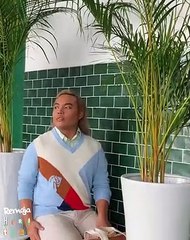 Azfar Heri Posing Khas Untuk Majalah Remaja Raya Special  Majalah Remaja