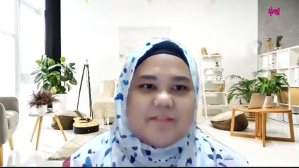 Bekas Pelajar Henry Gurney Kongsi Rahsia Sekolah  Majalah Remaja