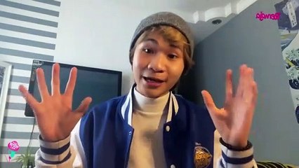 Club Mickey Mouse Musim Keempat Ada Geng Baru!  Majalah Remaja