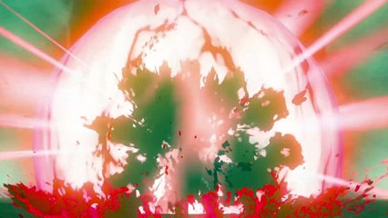 Nintendo partilhou um mais um trailer do novo 'The Legend of Zelda'