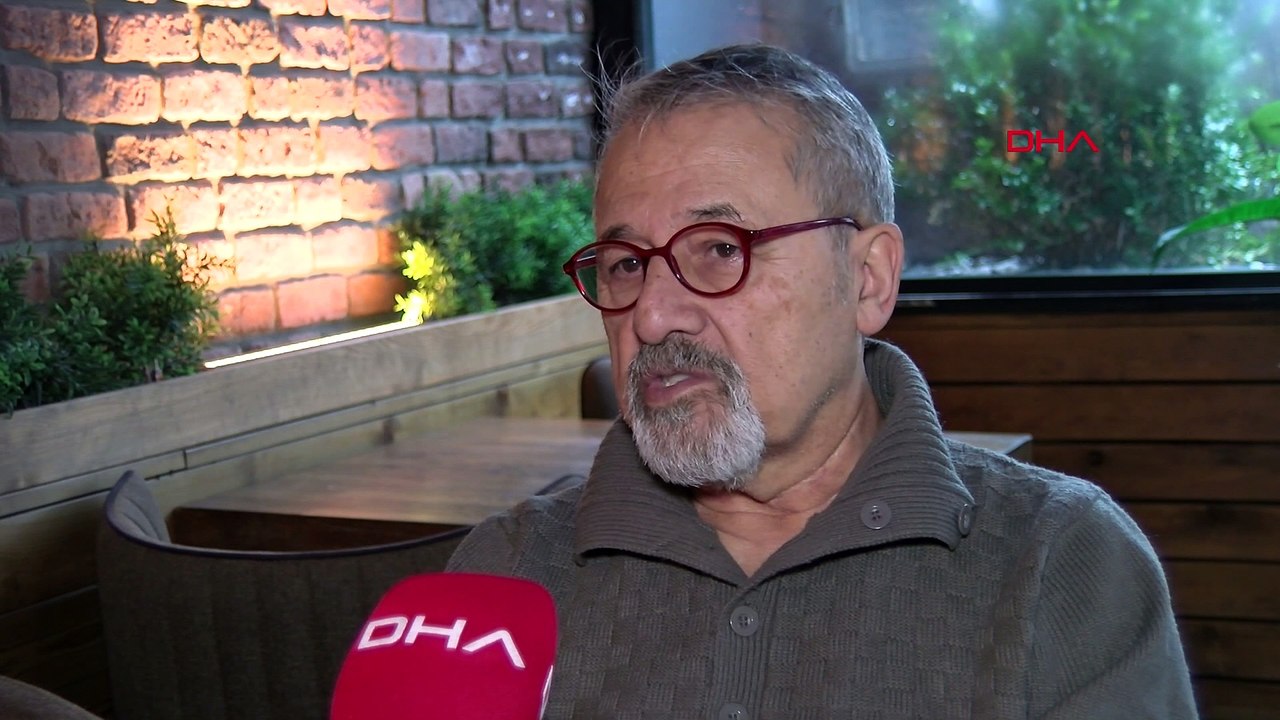Prof. Naci Görür en riskli kentleri sıraladı: Kahramanmaraş depremini önceden bilen isimden yeni uyarılar