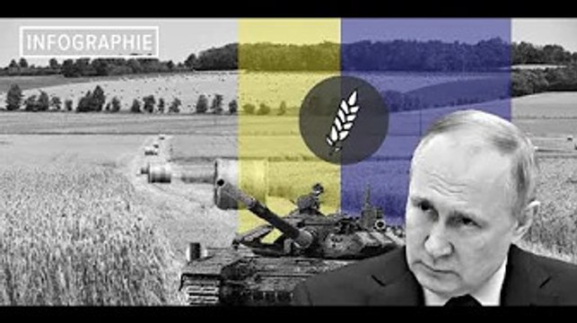 La Russie de plus en plus agressive : 42 pays ciblés par des attaques