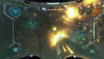 Metroid Prime Remastered - Anuncio