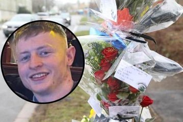 Northamptonshire headlines, Thursday February 9