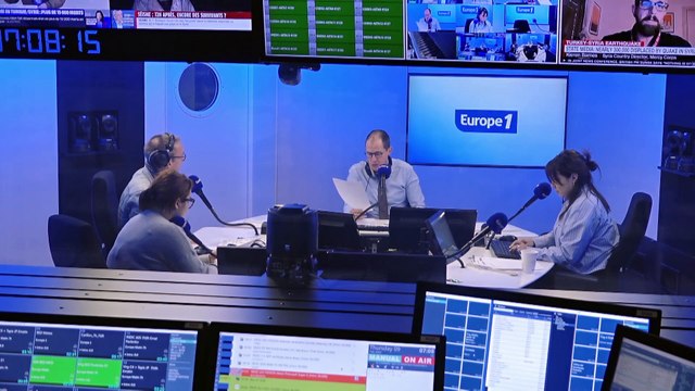 Mondiaux de ski à Courchevel : le champion Alexis Pinturault va-t-il décrocher une nouvelle médaille ?